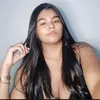 esthee_silvah