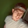 jamie__gb