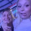 livfknwelin_