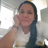 maria.rosa4291