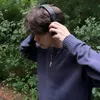 d_oz5