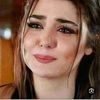 user7837121310266