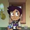 nesza.https