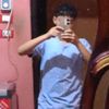 mohamedtaimor67