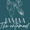 jmaiaatheuntamed