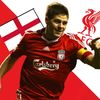 el.gerrard.xd