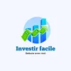 investir.facile