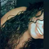 rainha_das_fadas82