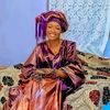 madame.traor98