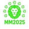 MM2025