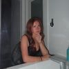 lily.lammy