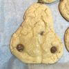 a_disfigured_cookie