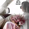 2jj_zz