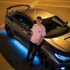 adnan.ehab
