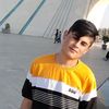 user60112230359938