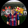 thestii1234