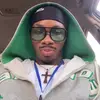 long_live_lienard