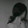 lmr_6.2