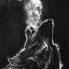 wolfslayerdragon_598