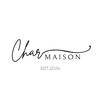 char.maison