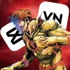 onlyevexian