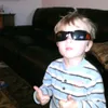 alvesz07__