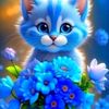 user42877702226857