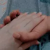 kkk1i4
