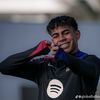 juandiego17_17