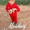 m.javid443