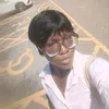 ahensa08
