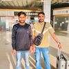 zakriya_jutt42