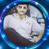 majid.khan9392