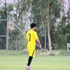 sharif.amin7