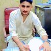 malinawaz264