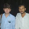 sabtain.khan61