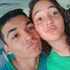 rezende_tkk