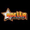 ADELLA GANK