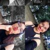 cooky_247