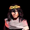 aizawa.sensei20