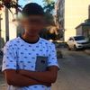_mohamed_harrats_
