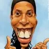 ronaldinho802009z