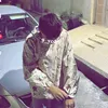 9_yco