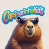 capivarinhakids