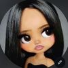 danna.isais