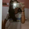 gabriela_ricarte