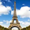 imane_amouna_2002