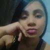 lucianajesus958