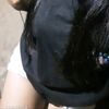 narcisa.k0