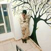 mo.ajid